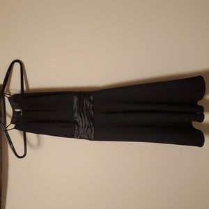 London Times Cocktail Dress